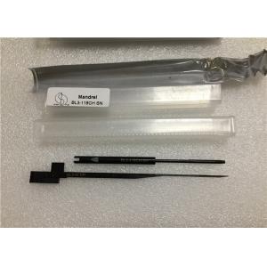 Buy cheap Mandrel Diamond Honing Tool With Retainer , Sunnen Diamond Honing Stones from wholesalers