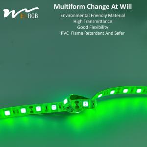 Buy cheap Custom DC12-48V Low-Voltage Ultra-Thin Self-Adhesive Waterproof LED Line Lamp With House Wine Decoration Light Led Strip from wholesalers