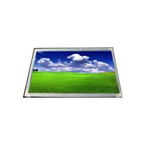 Buy cheap SHF601EA1-1 15.6 inch LCD Display Panel 3840*2160 LCD Screen Module from wholesalers