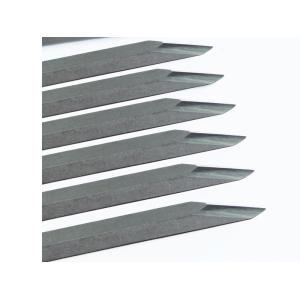 Buy cheap Cutter Grinding Machine；Grinder; Knife Sharper; Knife Tool; from wholesalers