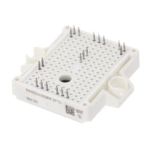 Buy cheap Automotive IGBT Modules NXH027B120MNF2PTG 1200V IGBT Transistors Module Chassis Mount from wholesalers
