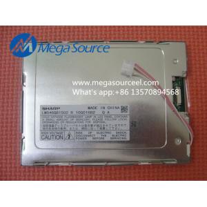 Buy cheap SHARP 4.6inch LM046QB1S02 LCD Panel from wholesalers