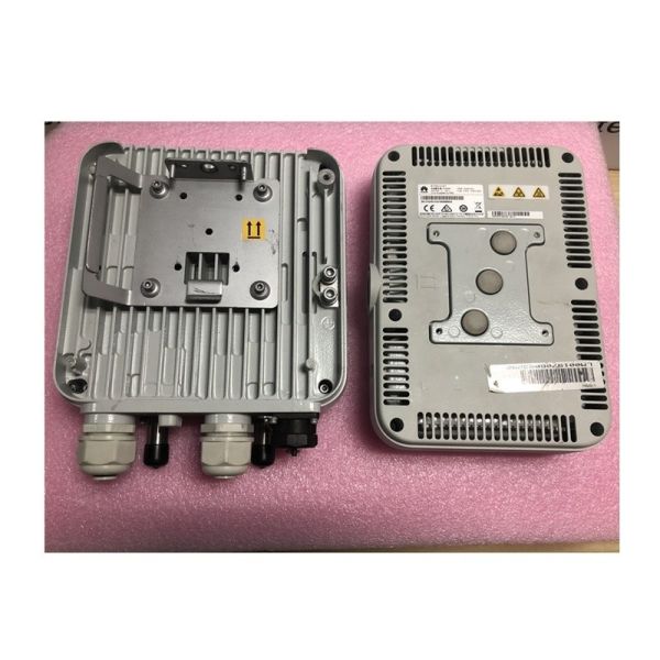 Buy cheap RTN 905 Microwave HUAWEI RTN905 52413117 ODU(XMC-2-26G) from wholesalers