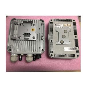 Buy cheap RTN 905 Microwave HUAWEI RTN905 52413117 ODU(XMC-2-26G) from wholesalers