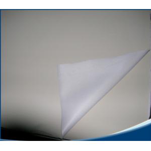 Buy cheap 82in Long Nylon Neoprene Material Gasket Sheet 5MM Thickness from wholesalers