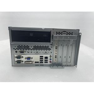 ATM Spare Parts NCR 6651 PC Core Selfserv PC Core Quad Core CPU ( Pocono-Mini PC