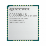 Buy cheap CC660D-LS satellite communication module precise data transmission and reception from wholesalers