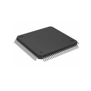 Buy cheap R7F7010283AFP 32-bit Microcontrollers - MCU Chips Integrated Circuits IC from wholesalers