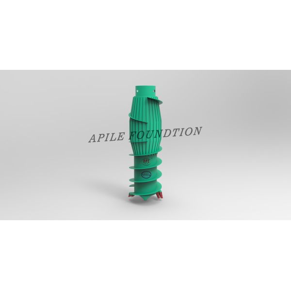 Buy cheap 25mm Carbide Series-3 Of FDP Tool Can Be Customized from wholesalers