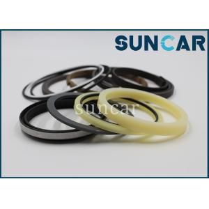 Hitachi 9180579 Hydraulic Arm Cylinder Seal Kit For Excavator EX270-5, EX280H-5,