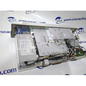 Buy cheap BAYLY 050183 TCM4 New arrival with best price 050183 TCM4 in good packing from wholesalers