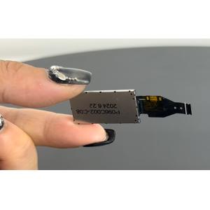 Polcd 0.96" IPS Display 0.96 Inch TFT LCD Screen 80*160 ST7735 Drive IC 8PIN SPI