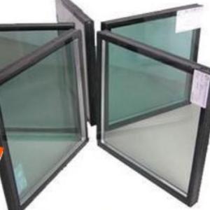 Buy cheap 50mm Vertical Insulated Glass Sealing Machine For Polysulfide Silicone Glue from wholesalers
