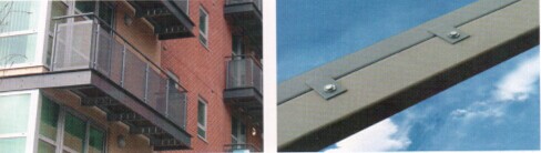 Quality The Approved Blind Steelwork Cavity Fixing box bolt for sale