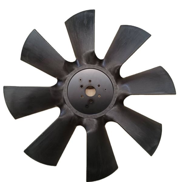 Buy cheap Fan 2418534 for 120K 120M 12K 12M 140K 140M from wholesalers
