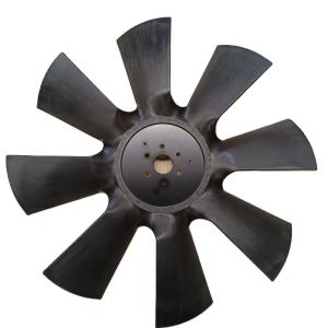 Buy cheap Fan 2418534 for 120K 120M 12K 12M 140K 140M from wholesalers