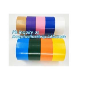 Buy cheap printed duct tape custom printed packing tape printed tape,self adhesive fiberglass black printed duct tape gaffer tape from wholesalers