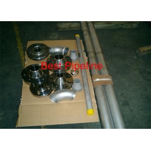 • Redukcje koncentryczne zgodnie z EN 10253-1:1999 Form 1 • Redukcje koncentrycz