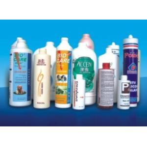 Automatic Linear Screen Printing Machine for Plastic Bottles with Plasma Surface