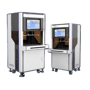 Buy cheap Online Upgraded and Optimized in Circuit Tester System Intelligence product