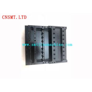 Buy cheap Black hole smt yv100xg yv180xg head body KV8-M7101-00X HOUSING HEAD YAMAHA Mounter Head from wholesalers