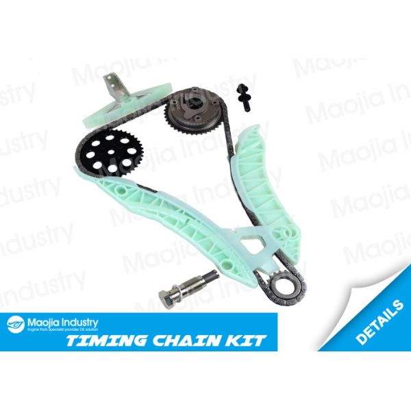 Buy cheap 07-12 1.6L Timing Chain Kit with VVT Gear For Mini Cooper-S, Jcw DOHC N14 R55 R56 R57 R58 R60 from wholesalers
