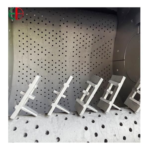 Quality Customized Die-Cast Aluminum Alloy Parts ADC12 Metal Sand Casting with One-Piece Molding for Medical Devices with Complex Shapes for sale