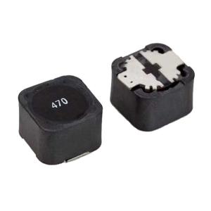 Buy cheap common mode chokes for signal line applications MSD1048-222NED / MSD1048-103MED from wholesalers