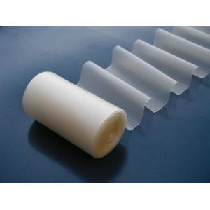 Buy cheap OEM Safety Laminated Glass Interlayer , Polyvinyl Butyral Interlayer High Tenacity from wholesalers