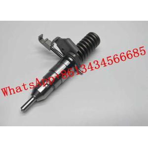 Buy cheap Diesel Engine Fuel Injector 4P-2995 0R-8471 for CAT 3114 3116 3512C 3516C 3126 Injection Valves from wholesalers
