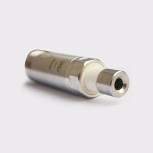 Buy cheap M10 Ceramic Plunger Pump 39x17 Water Jet Loom Spare Parts from wholesalers