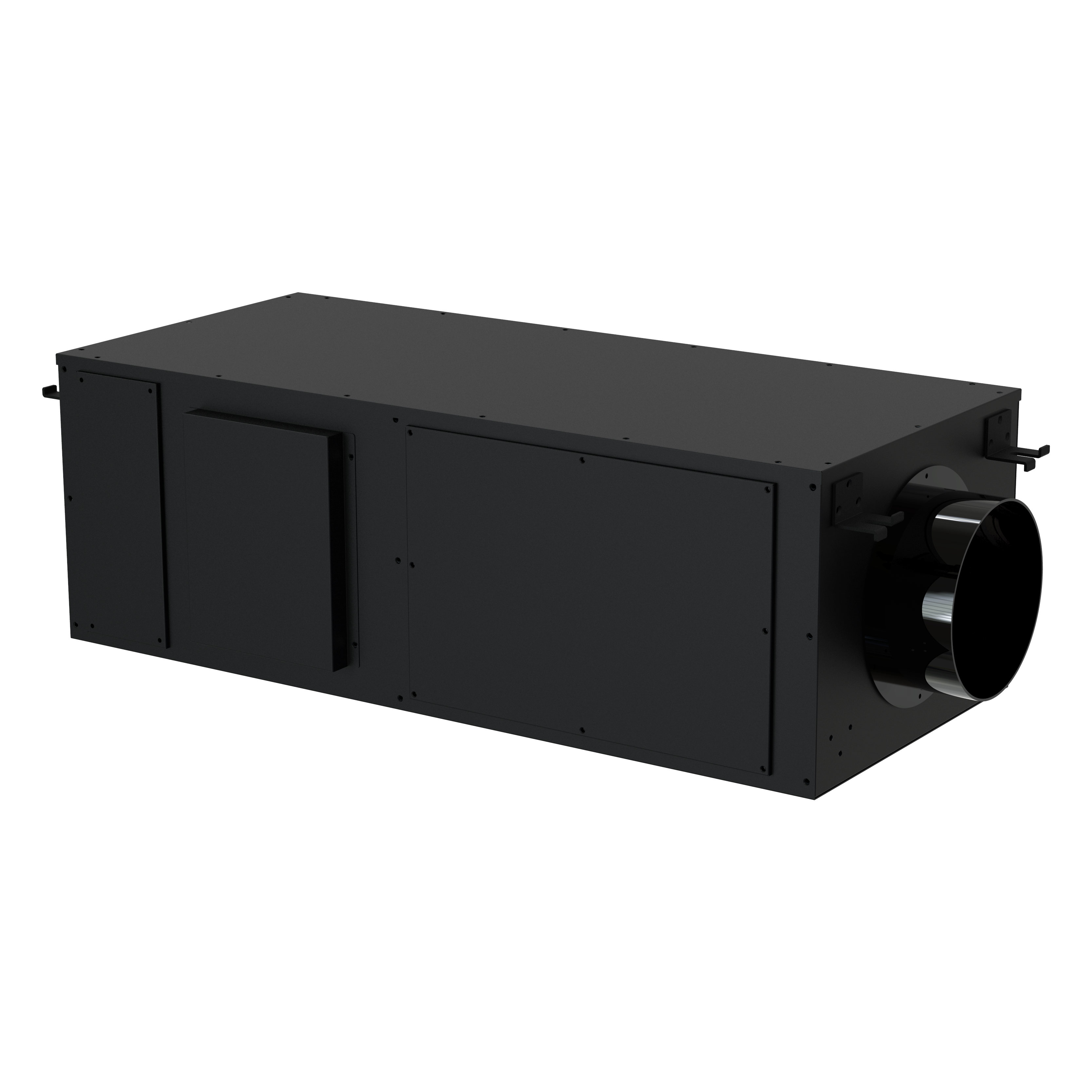 Buy cheap TY-H1000D garbage room from wholesalers