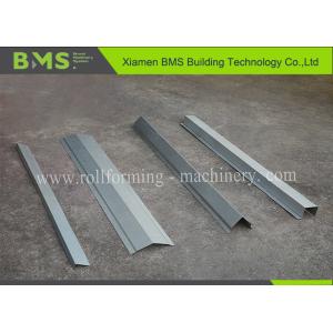 Buy cheap 4 In 1 Multi Profile Ridge Cap Machine With H450 Body Frame from wholesalers