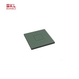 Buy cheap STMicroelectronics STM32H747XIH6 MCU 265-TFBGA Package High Performance for Industrial Applications from wholesalers