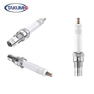 Biogas Generator Spark Plug For Jenbacher J320 Gas Engine P3V3N1 Spark Plug