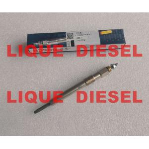 BOSCH Glow plug 0250202136 3770100-E06 0 250 202 136 3770100E06 for Great Wall 2