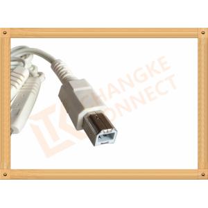 Square Plug Tens Unit Cables To 2 Pin Y Type Medial Tens EMS Heating Cable for