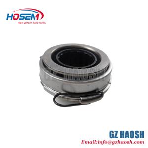 Buy cheap JMC N351/N350 Release Bearing 9P2-7548AA OEM Replacement from wholesalers