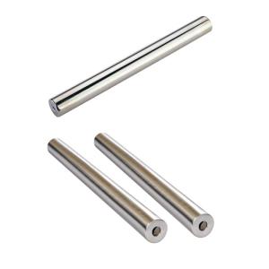 Buy cheap 20000 Gauss N52 Neodymium Magnetic Bar for Custom Industrial Magnet Applications from wholesalers