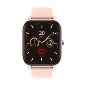 Buy cheap DT36 Smart Watch With Calling Function from wholesalers
