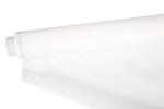 Buy cheap 30-100m Length Ultra wide Bolting Cloth With Corrosion Resistance from wholesalers