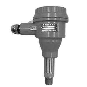 Buy cheap Higher precision Explosion-proof Pressure Switch  HPC-10 from wholesalers