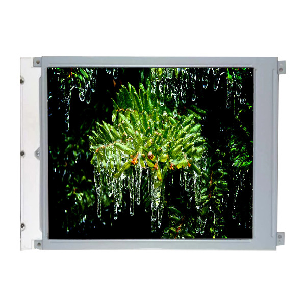 Quality LM64P81 9.4 inch 640*480 Industrial LCD Screen Display for sale