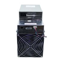 Buy cheap 75db Microbt Whatsminer M21s 52t 3360W Ethernet Interface product