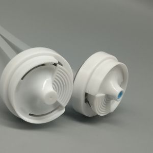 Buy cheap Reliable Germ-Resistant Deodorant Valve for Car Care Products for Auto Detailers with Leak-Proof Seal  from wholesalers