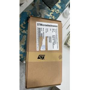 Buy cheap STM32F407IGT6  LQFP176  SMDIntegrated Circuits MCU Controller Microcontrol from wholesalers