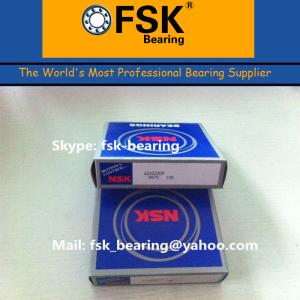 Buy cheap Cheap Deep Groove Ball Bearings 6300ZZ China  Bearing Factory from wholesalers
