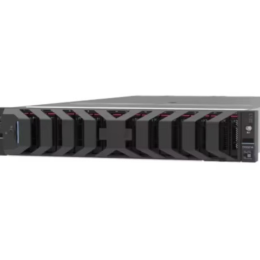 Buy cheap Lenovo ThinkSystem SR650 V4 Server with 40x 2.5" Bays from wholesalers