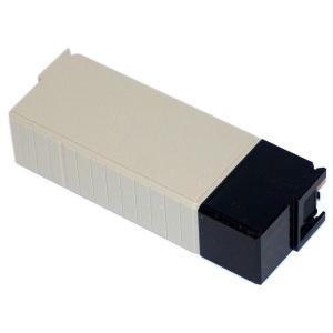 1756-N2 Allen Bradley Modules / ControlLogix Single Slot Filler Module