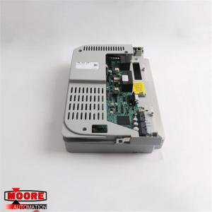 Buy cheap 20D-DL2-CKE1 20DDL2CKE1 AB AB PowerFlex 700S DriveLogix Kit from wholesalers